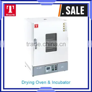 Dual Function Drying Oven and Incubator thumbnail-1
