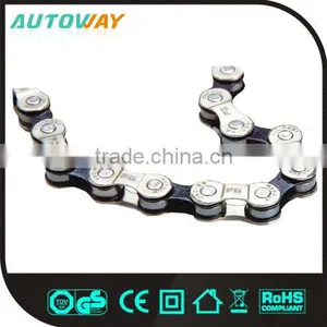Good Quality 24 Speed Stainless Steel Bicycle Chains thumbnail-1