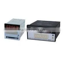 DIN W72 H72, W144 H72mm of 8 Digit Up/Down Counter thumbnail-1