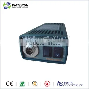 Portable Electric Screwdriver Power Supply thumbnail-1