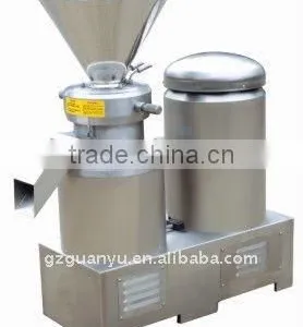 Colloid Mill Colloid Grinder thumbnail-1