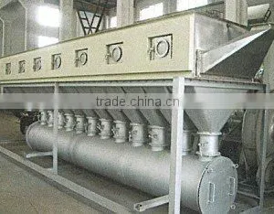 Monosodium Glutamate Dryer thumbnail-1