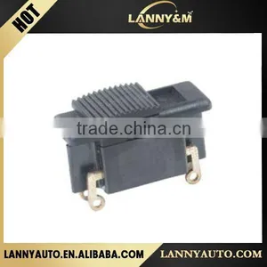 234387 CAR Electric Power Window Switch For Scania 2 Series 3 Series thumbnail-1