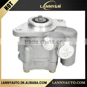 Electronic Power Steering Pump for 14608480 ZF7684955913 thumbnail-1
