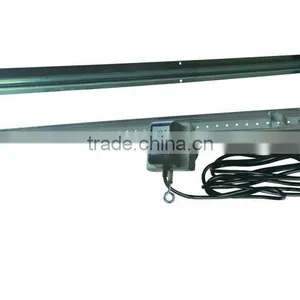 Dual Axis Solar Tracker thumbnail-3