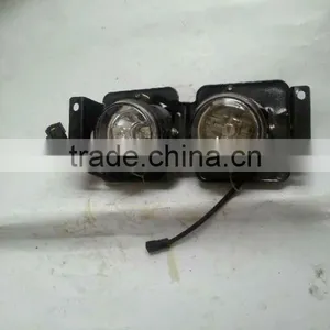 Fog WG9719720005 thumbnail-1
