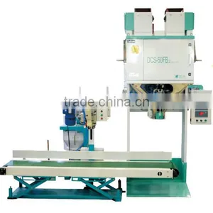 2014 Best Sale 10~50TPD Wheat Flour Milling Machine, Complete Flour Mill Production Line on Sale thumbnail-6