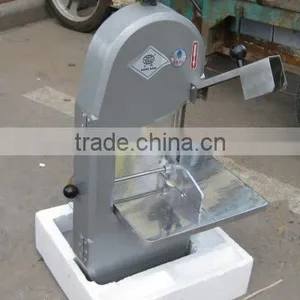 Best Quality JG-210A Bone Sawing Machine thumbnail-2