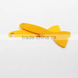 Plastic Spudger Repair Opening Pry Tool for Apple IPad Mobile Phone IPhone thumbnail-1