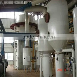Edible Oil Refining System Offer a Customized Solution be Panic Buying thumbnail-1