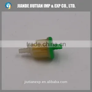 Motorcycle Dirt Bycle Fuel Filter Cup thumbnail-1