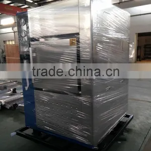 Bluestone Large Hospital Vacuum Steam Sterilizer thumbnail-1