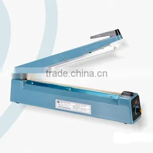 Sealing Machine thumbnail-1