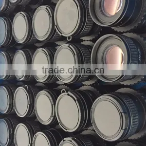 V Structure Design Tea Color Sorter Machine In Hefei Anhui thumbnail-6
