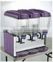 Electric Beverage Dispenser thumbnail-1