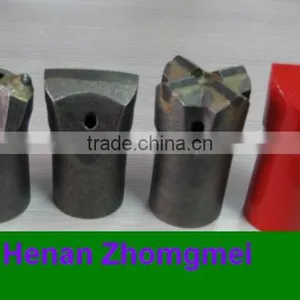 Chisel Bit thumbnail-1