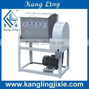 KJN Noodle Maker thumbnail-1