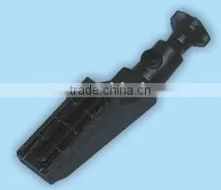 Litter Brackets,component Conveyor Manufcaturer thumbnail-1