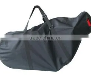 Good Quotation of Folding Bicycle/ Folding Bike 16/ Lightweight Mini Folding Bike thumbnail-6