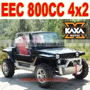 800cc Jeep Buggy thumbnail-1