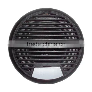 MARINE Watertigh 3 Inch COAXIAL SPEAKER for Yaut Atv Utv thumbnail-2