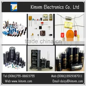 Integrated Circuits AD567KD/JD thumbnail-5