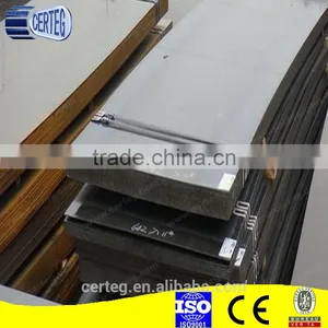 65Mn4 Spring Steel Plate thumbnail-6