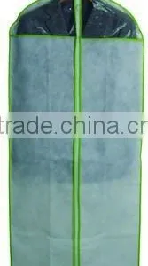 Suit Dust-proof Covers thumbnail-1