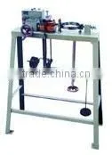 Electric Strain Direct Shear Testing Machine thumbnail-1