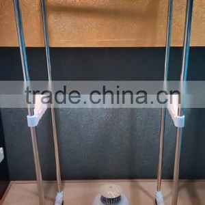 Portable Clothes Dryer / Parts of Clothes Dryer thumbnail-3