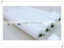 PE Plastic Film for Agricultural/construction/packaging thumbnail-1