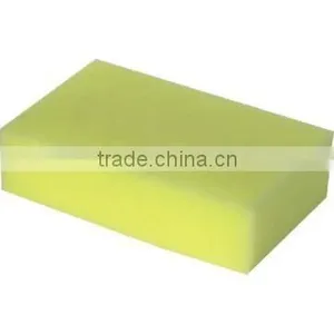 Spray Polyurethane Foam thumbnail-1