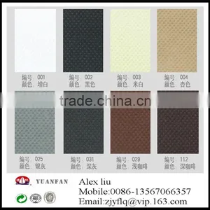 Low Price Recycled Non-woven Fabric Made in China / pp Nonwoven Fabric / pp Non Woven Fabric thumbnail-5