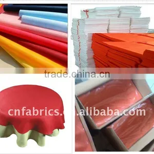 TNT Nonwoven Table Cloth thumbnail-1