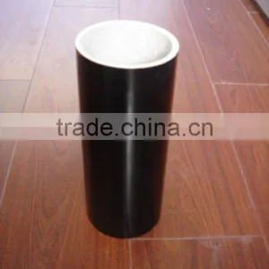 FRP Decorative Antenna Cover thumbnail-1