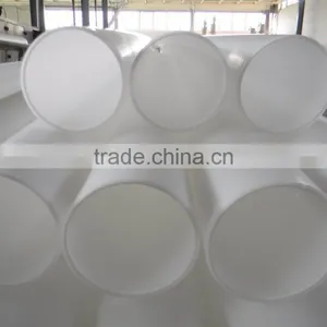 100mm Diameter Pvc Pipe thumbnail-1