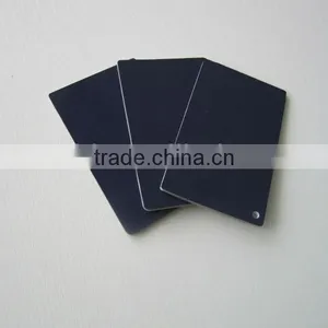 FRP( Fiberglass-Reinforced Plastics ) Sheet Made by Polyester Resin thumbnail-4
