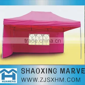 3X6Folding Tent thumbnail-1