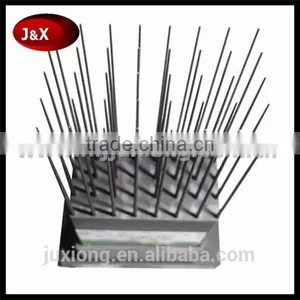 Graphite Electrode thumbnail-4