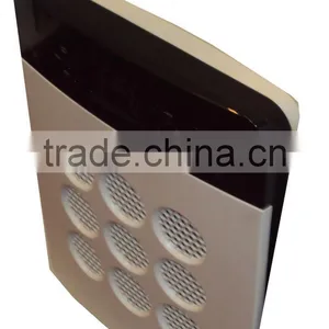 Air Purification System thumbnail-1