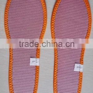 Magnetic Massage Insole thumbnail-4