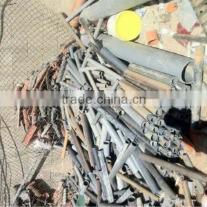 PVC PIPE SCRAP thumbnail-4