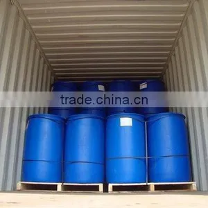 Liquid Glucose Syrup 75%-85% Manufacturer thumbnail-1
