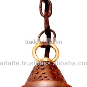 New Home Decoration Folk Pendant Light Ceiling Light thumbnail-2