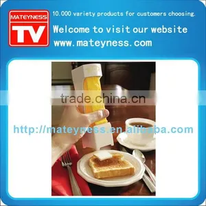 One Click Butter Cutter , Cheese Cutter thumbnail-2