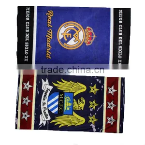 Sport Sweat Towel/custom Design Sports Towel thumbnail-2