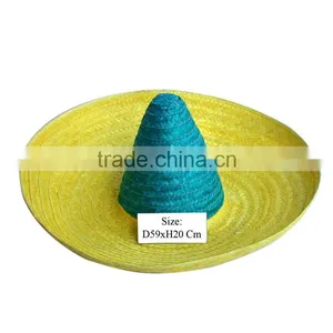 Australian Sun Hat Wide Brim thumbnail-1