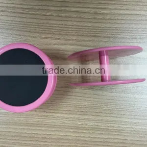 Hair Removal Products Epilator Discal Pad Depilation thumbnail-1
