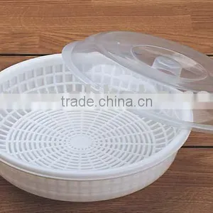 Microwave Basket thumbnail-1
