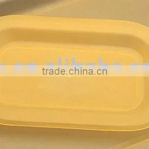 Small Size Serving Tray thumbnail-1